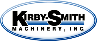 Kirby-Smith: Used Inventory